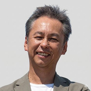 土屋 敦之
