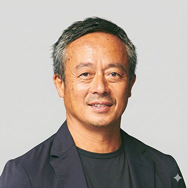 松尾 考哲