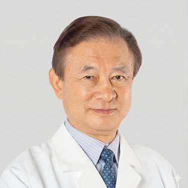 栗原 毅